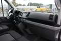 Volkswagen Crafter 2.0 TDI 140 pk L4H3 Rolstoelbus 9 Zitplaatsen Airc Wit - thumbnail 29