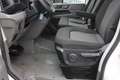 Volkswagen Crafter 2.0 TDI 140 pk L4H3 Rolstoelbus 9 Zitplaatsen Airc Wit - thumbnail 20