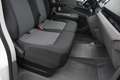 Volkswagen Crafter 2.0 TDI 140 pk L4H3 Rolstoelbus 9 Zitplaatsen Airc Wit - thumbnail 23