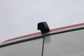 Volkswagen Crafter 2.0 TDI 140 pk L4H3 Rolstoelbus 9 Zitplaatsen Airc Wit - thumbnail 18