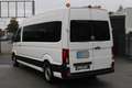 Volkswagen Crafter 2.0 TDI 140 pk L4H3 Rolstoelbus 9 Zitplaatsen Airc Wit - thumbnail 3