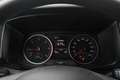 Volkswagen Crafter 2.0 TDI 140 pk L4H3 Rolstoelbus 9 Zitplaatsen Airc Wit - thumbnail 30