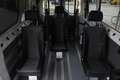 Volkswagen Crafter 2.0 TDI 140 pk L4H3 Rolstoelbus 9 Zitplaatsen Airc Wit - thumbnail 26