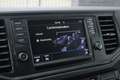Volkswagen Crafter 2.0 TDI 140 pk L4H3 Rolstoelbus 9 Zitplaatsen Airc Wit - thumbnail 35