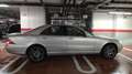 Mercedes-Benz S 320 cdi - thumbnail 11