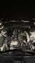 Mercedes-Benz S 320 cdi - thumbnail 8