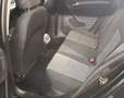 Volkswagen Golf Golf 1.6 TDI 90 CV 5p. Trendline BlueMotion Techno Schwarz - thumbnail 5