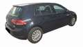 Volkswagen Golf Golf 1.6 TDI 90 CV 5p. Trendline BlueMotion Techno Schwarz - thumbnail 3