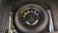 Volkswagen Golf Golf 1.6 TDI 90 CV 5p. Trendline BlueMotion Techno Schwarz - thumbnail 7