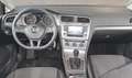 Volkswagen Golf Golf 1.6 TDI 90 CV 5p. Trendline BlueMotion Techno Schwarz - thumbnail 4