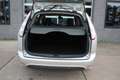 Ford Focus Wagon 1.6-16v 101 Pk Comfort Automaat LM Grijs - thumbnail 31
