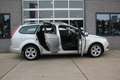 Ford Focus Wagon 1.6-16v 101 Pk Comfort Automaat LM Grijs - thumbnail 9