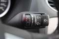 Ford Focus Wagon 1.6-16v 101 Pk Comfort Automaat LM Grijs - thumbnail 23