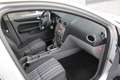 Ford Focus Wagon 1.6-16v 101 Pk Comfort Automaat LM Grijs - thumbnail 15