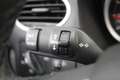 Ford Focus Wagon 1.6-16v 101 Pk Comfort Automaat LM Grijs - thumbnail 22