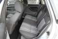 Ford Focus Wagon 1.6-16v 101 Pk Comfort Automaat LM Grijs - thumbnail 14
