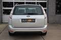 Ford Focus Wagon 1.6-16v 101 Pk Comfort Automaat LM Grijs - thumbnail 32
