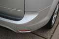 Ford Focus Wagon 1.6-16v 101 Pk Comfort Automaat LM Grijs - thumbnail 30