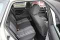 Ford Focus Wagon 1.6-16v 101 Pk Comfort Automaat LM Grijs - thumbnail 18