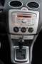 Ford Focus Wagon 1.6-16v 101 Pk Comfort Automaat LM Grijs - thumbnail 21