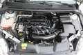 Ford Focus Wagon 1.6-16v 101 Pk Comfort Automaat LM Grijs - thumbnail 28
