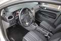 Ford Focus Wagon 1.6-16v 101 Pk Comfort Automaat LM Grijs - thumbnail 12