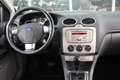 Ford Focus Wagon 1.6-16v 101 Pk Comfort Automaat LM Grijs - thumbnail 19