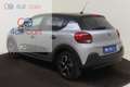 Citroen C3 3236 SHINE  PureTech  S&S EAT6 Gris - thumbnail 3