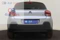 Citroen C3 3236 SHINE  PureTech  S&S EAT6 Gris - thumbnail 7