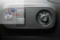Citroen C3 3236 SHINE  PureTech  S&S EAT6 Gris - thumbnail 19
