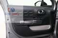 Citroen C3 3236 SHINE  PureTech  S&S EAT6 Gris - thumbnail 8