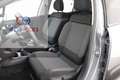 Citroen C3 3236 SHINE  PureTech  S&S EAT6 Gris - thumbnail 9