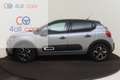 Citroen C3 3236 SHINE  PureTech  S&S EAT6 Gris - thumbnail 6