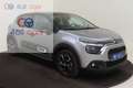 Citroen C3 3236 SHINE  PureTech  S&S EAT6 Gris - thumbnail 4