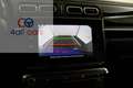 Citroen C3 3236 SHINE  PureTech  S&S EAT6 Gris - thumbnail 22