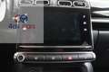 Citroen C3 3236 SHINE  PureTech  S&S EAT6 Gris - thumbnail 18