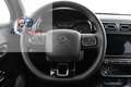 Citroen C3 3236 SHINE  PureTech  S&S EAT6 Gris - thumbnail 11