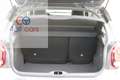 Citroen C3 3236 SHINE  PureTech  S&S EAT6 Gris - thumbnail 24