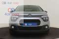 Citroen C3 3236 SHINE  PureTech  S&S EAT6 Gris - thumbnail 5