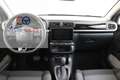 Citroen C3 3236 SHINE  PureTech  S&S EAT6 Gris - thumbnail 14