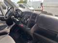Fiat Ducato 2.3 130 CV 7 POSTI MAXI GRU FASSI Blanco - thumbnail 14