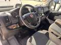 Fiat Ducato 2.3 130 CV 7 POSTI MAXI GRU FASSI Blanco - thumbnail 6