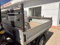 Fiat Ducato 2.3 130 CV 7 POSTI MAXI GRU FASSI Blanco - thumbnail 10