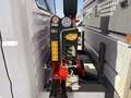 Fiat Ducato 2.3 130 CV 7 POSTI MAXI GRU FASSI Blanco - thumbnail 9
