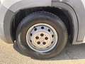 Fiat Ducato 2.3 130 CV 7 POSTI MAXI GRU FASSI Blanco - thumbnail 11