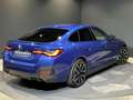BMW 528 eDrive35 286ch M Sport Blauw - thumbnail 16