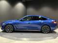 BMW 528 eDrive35 286ch M Sport - thumbnail 19