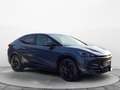 CUPRA Tavascan VZ 4Drive 250 kW (340 PS) 77 kWh Blau - thumbnail 5