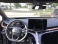 CUPRA Tavascan VZ 4Drive 250 kW (340 PS) 77 kWh Blau - thumbnail 8
