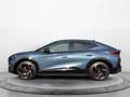 CUPRA Tavascan VZ 4Drive 250 kW (340 PS) 77 kWh Blau - thumbnail 3